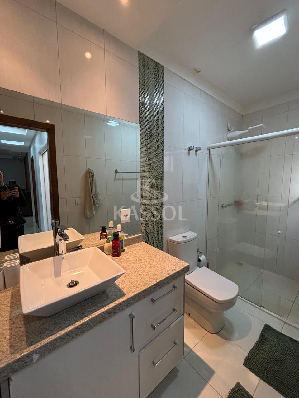 Uma casa acolhedora, funcional para quem valoriza conforto e qualidade de vida.