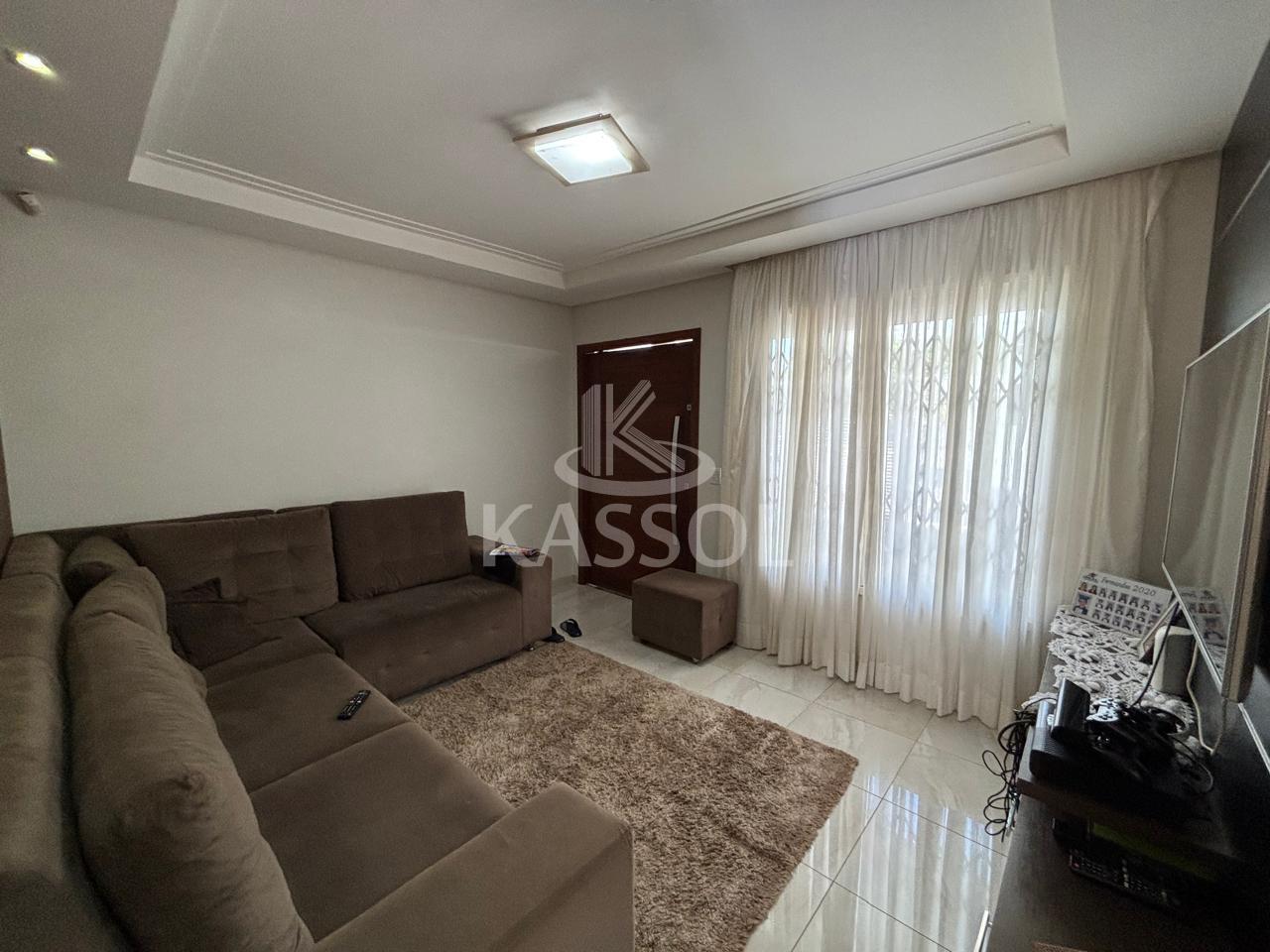Uma casa acolhedora, funcional  para quem valoriza conforto e ...
