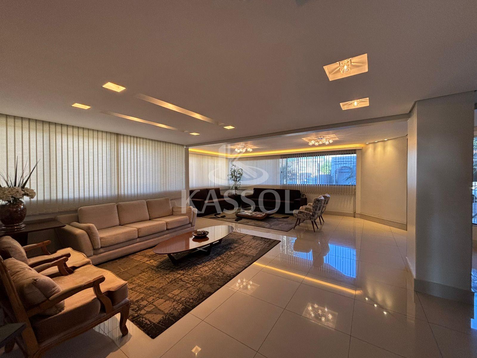 Apto Duplex com suite master e 2 vagas lado a lado proximo Hos...