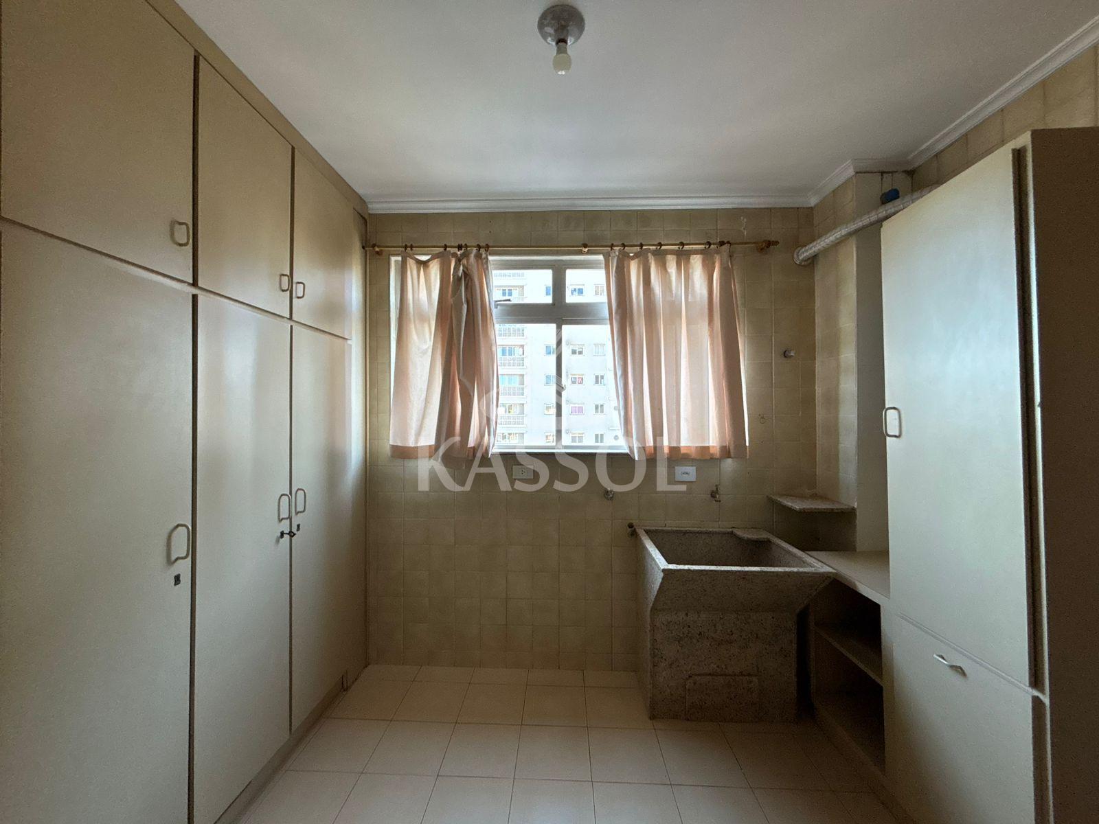 Apto Duplex com suite master e 2 vagas lado a lado proximo Hospital So Lucas