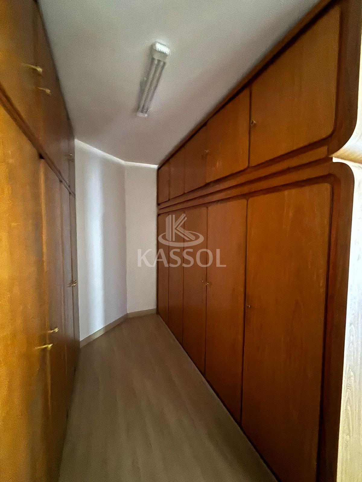 Apto Duplex com suite master e 2 vagas lado a lado proximo Hospital So Lucas