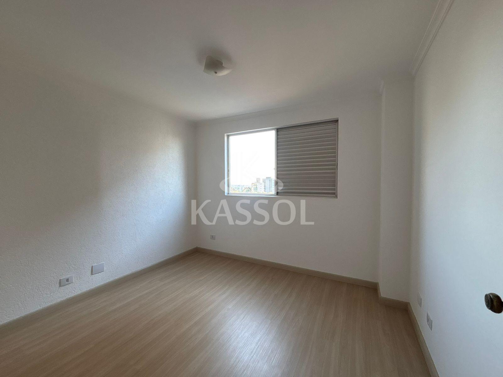Apto Duplex com suite master e 2 vagas lado a lado proximo Hospital So Lucas