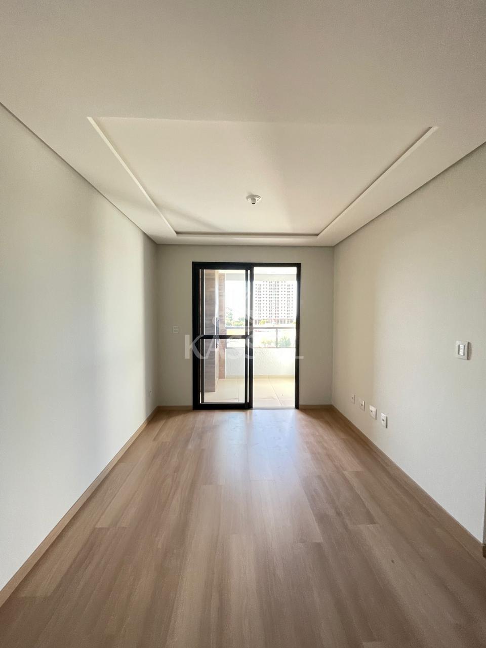 EDIFCIO CECLIA MEIRELES, NO PIONEIROS CATARINENSE PERTO DA AV. TANCREDO