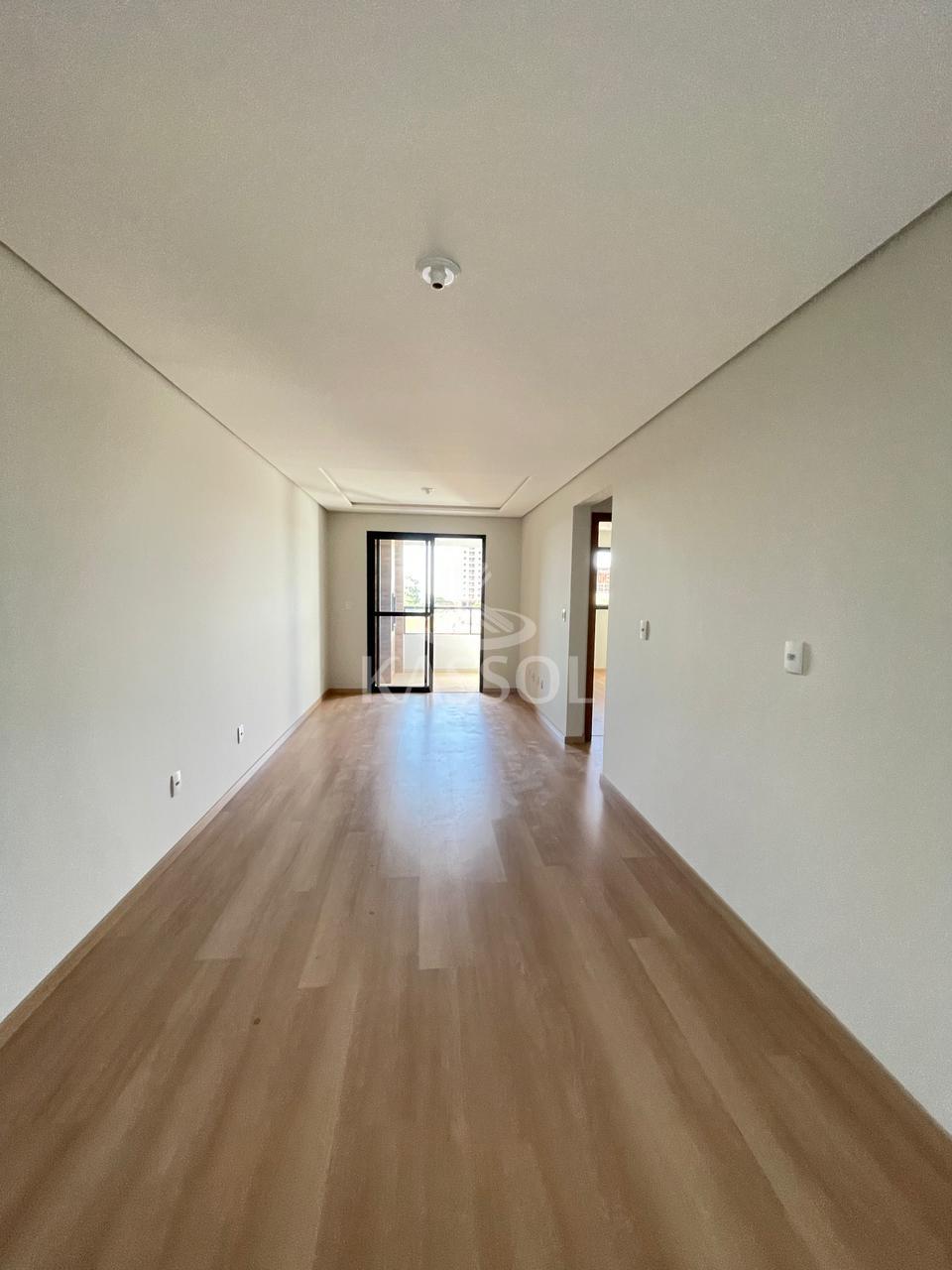 EDIFCIO CECLIA MEIRELES, NO PIONEIROS CATARINENSE PERTO DA AV. TANCREDO