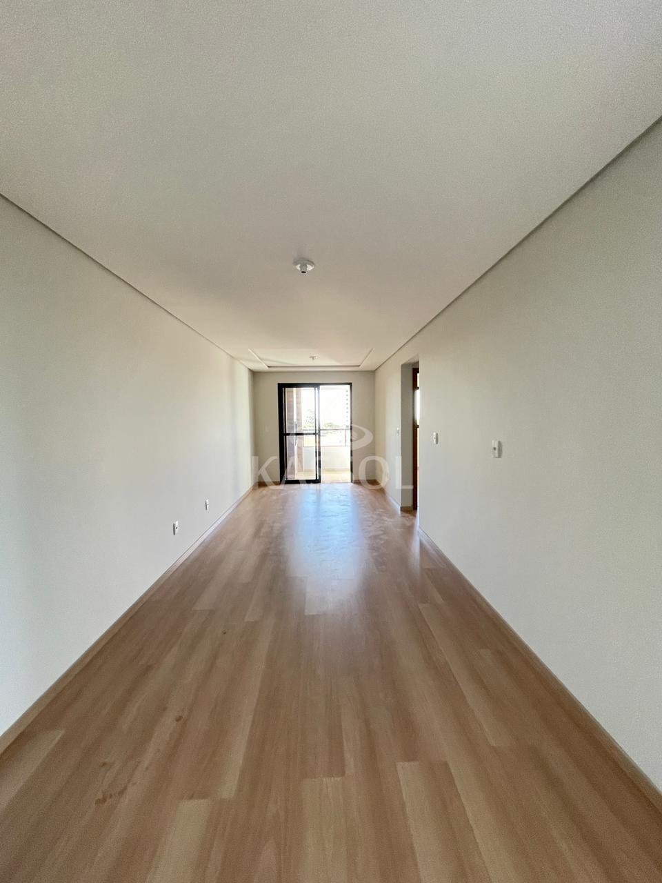 EDIFCIO CECLIA MEIRELES, NO PIONEIROS CATARINENSE PERTO DA AV. TANCREDO
