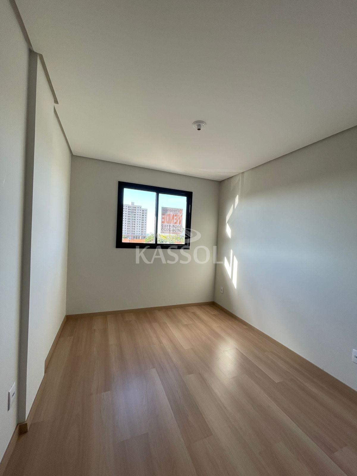 EDIFCIO CECLIA MEIRELES, NO PIONEIROS CATARINENSE PERTO DA AV. TANCREDO