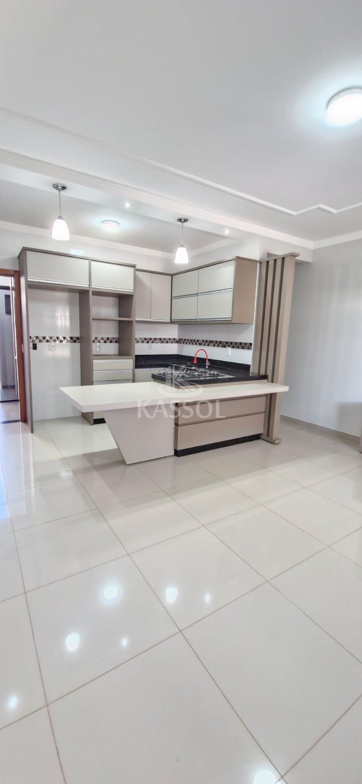 Casa à venda, com planejados , 3 dormitorios, SANTO ONOFRE, CA...