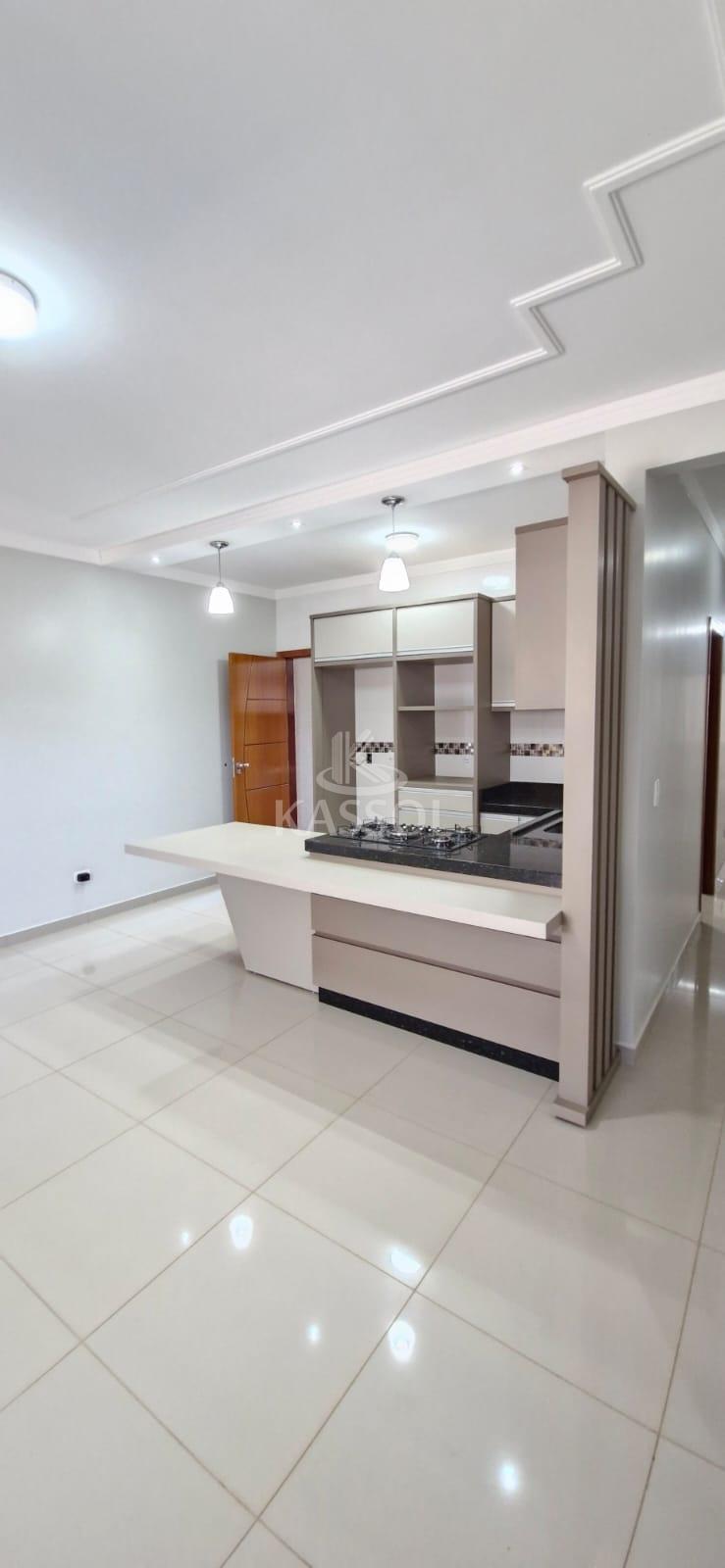 Casa à venda, com planejados , 3 dormitorios, SANTO ONOFRE, CA...