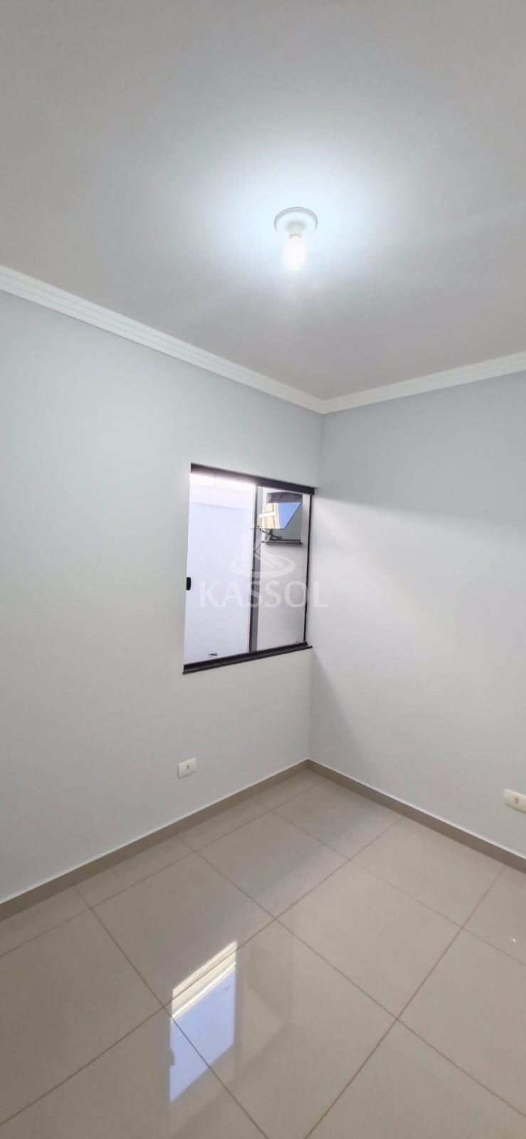 Casa venda, com planejados , 3 dormitorios, SANTO ONOFRE, CASCAVEL - PR