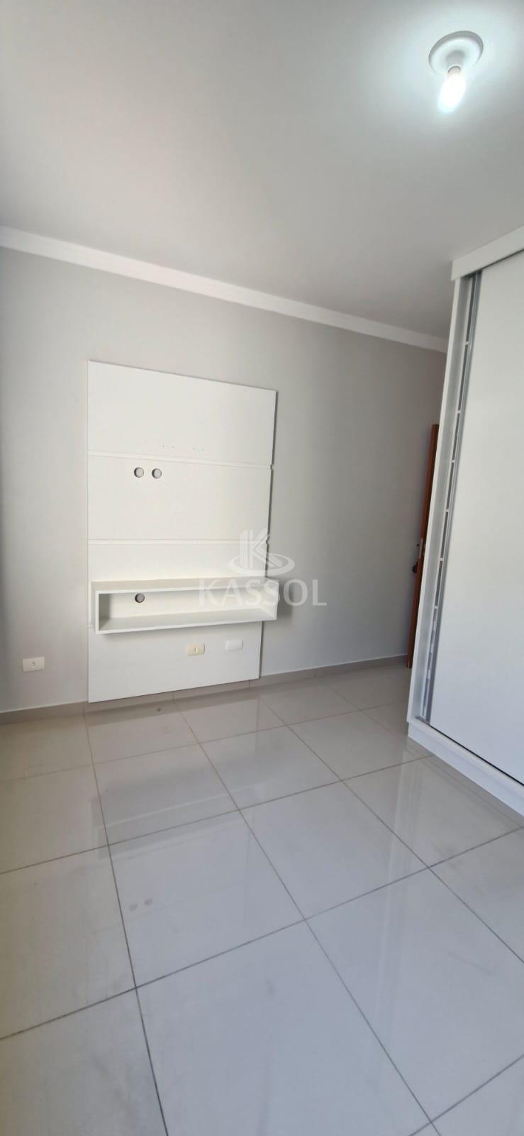 Casa venda, com planejados , 3 dormitorios, SANTO ONOFRE, CASCAVEL - PR