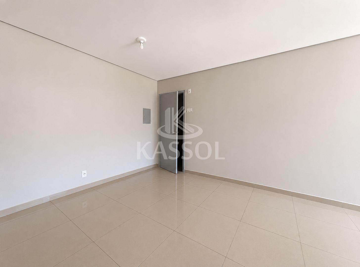 Apto semi mobiliado com 2 quartos próx UBS Vila Tolentino