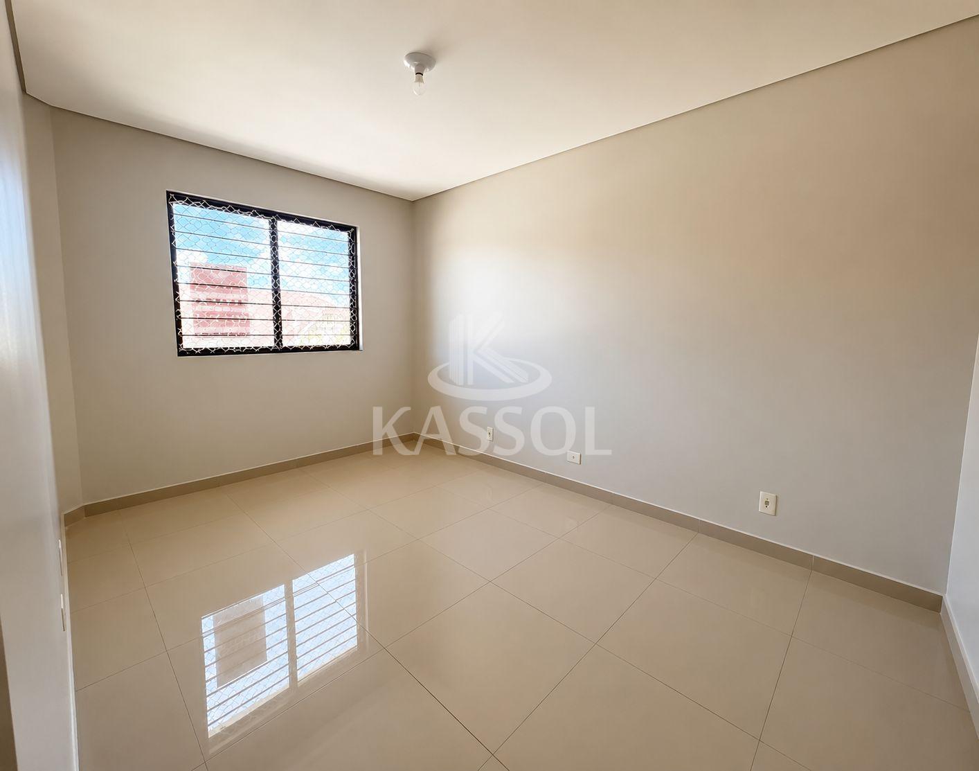 Apto semi mobiliado com 2 quartos prx UBS Vila Tolentino
