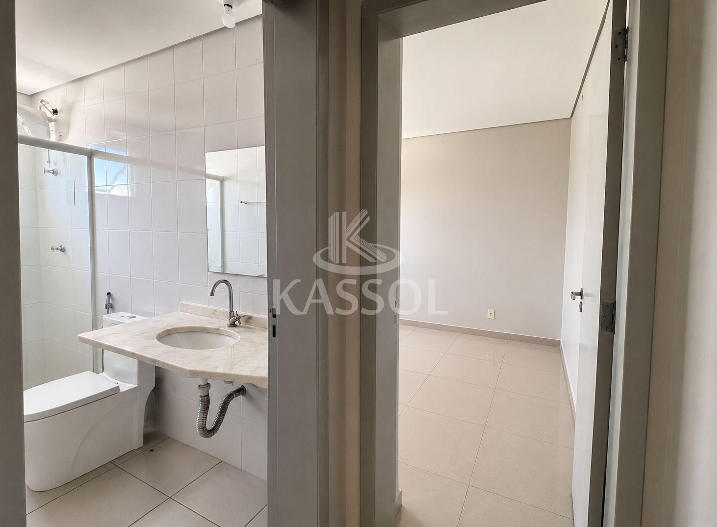 Apto semi mobiliado com 2 quartos prx UBS Vila Tolentino