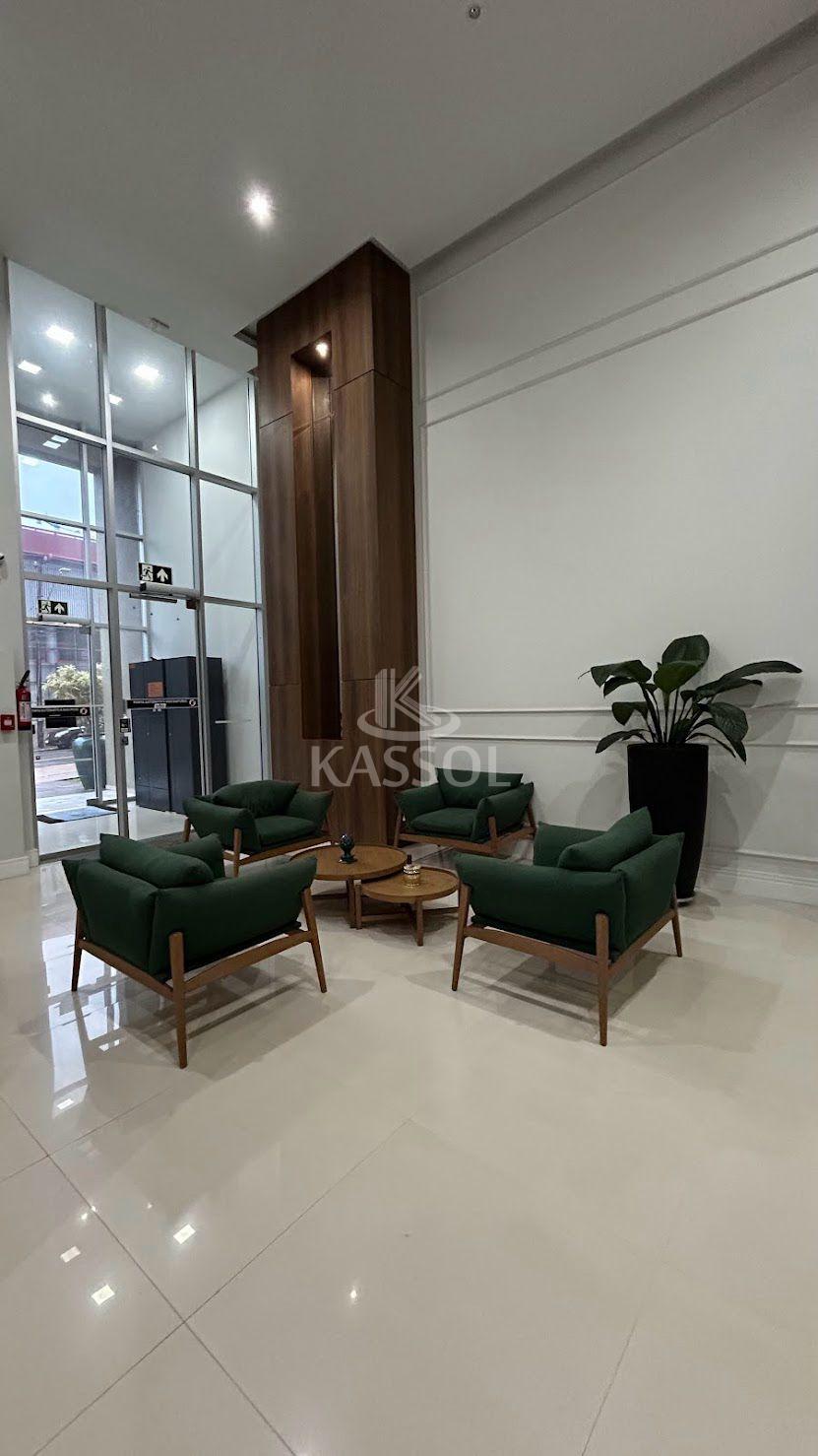 Apartamento com 01 Suite mais 02 Quartos ao lado da UNIPAR no ...