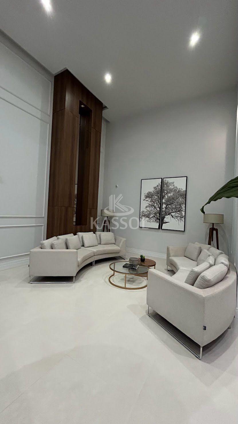 Apartamento com 01 Suite mais 02 Quartos ao lado da UNIPAR no ...