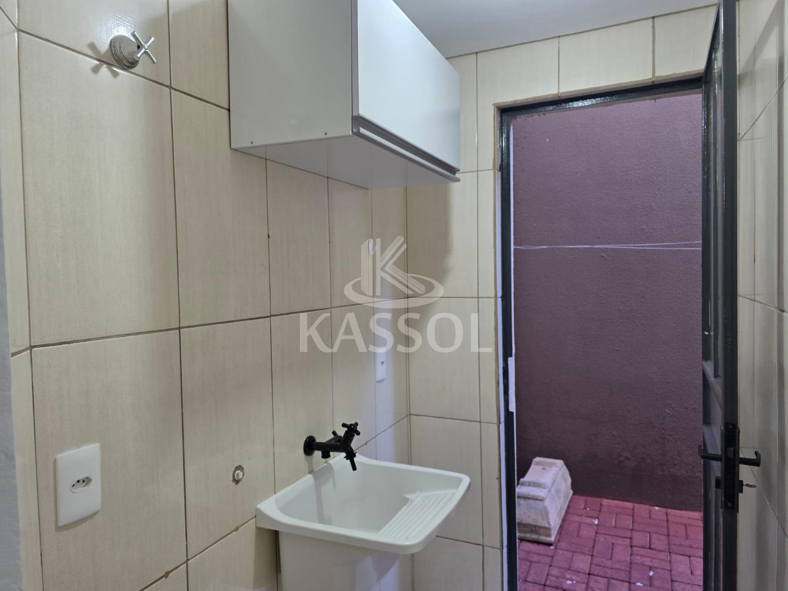 Apartamento à venda, CANCELLI, CASCAVEL - PR