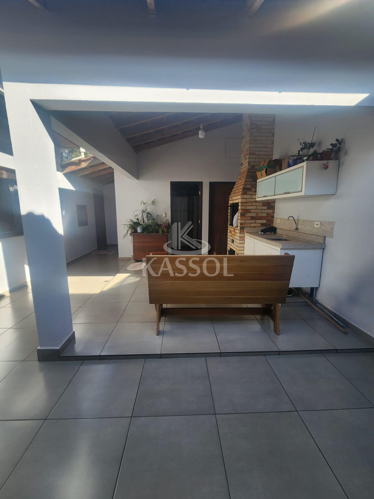 Casa reformado no Cancelli -  Conforto, espaço e excelente loc...