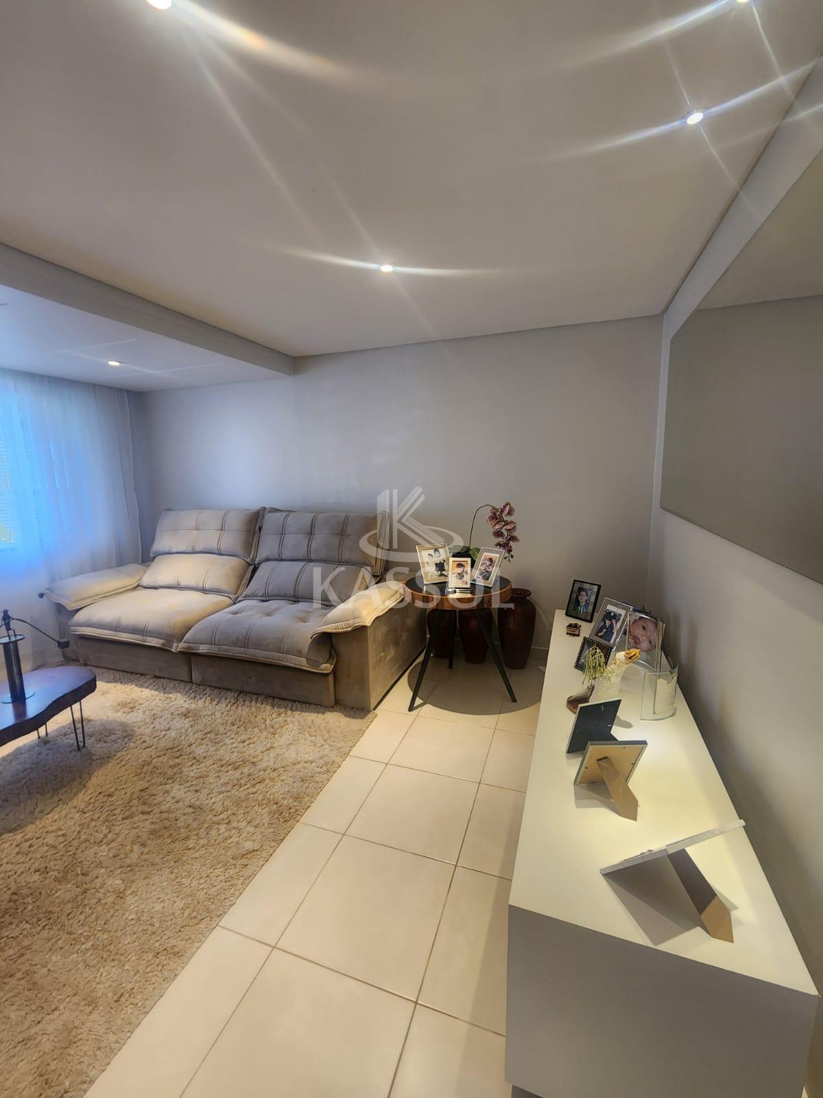 Casa reformado no Cancelli -  Conforto, espaço e excelente loc...