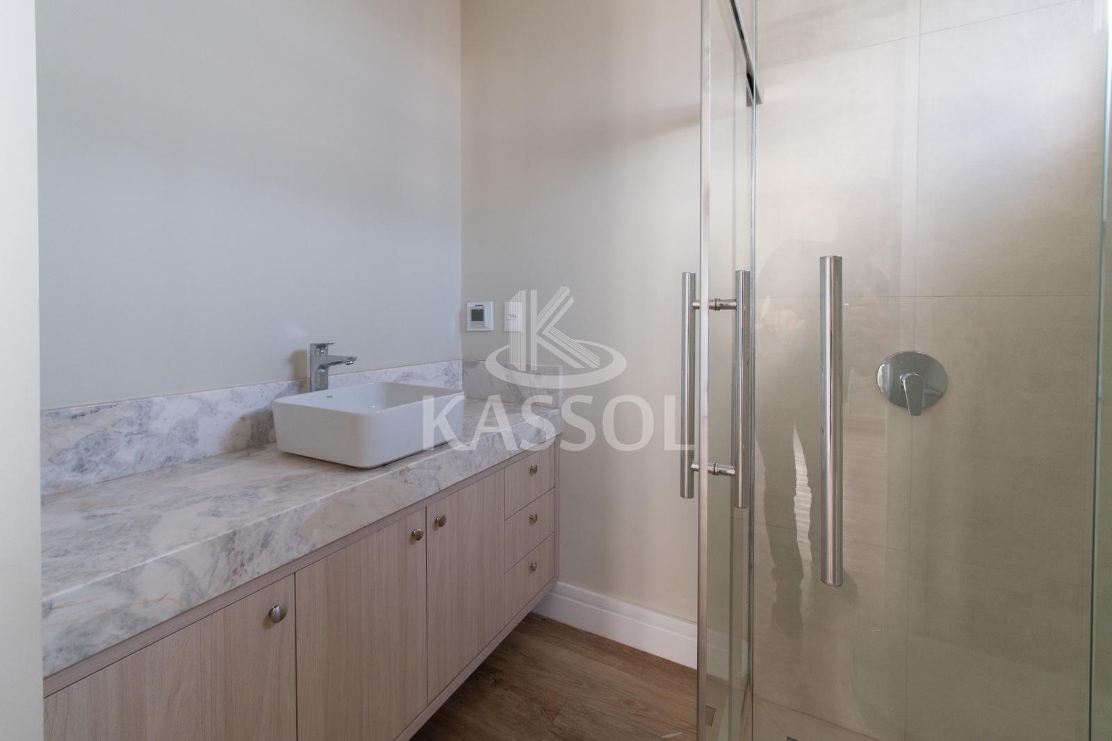 Apartamento com 3 Suites venda, CANCELLI, CASCAVEL - PR