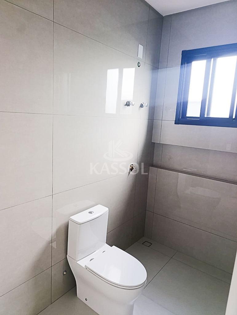Casa Trrea - Condomnio fechado Terras Alpha 1 - Bairro FAG.