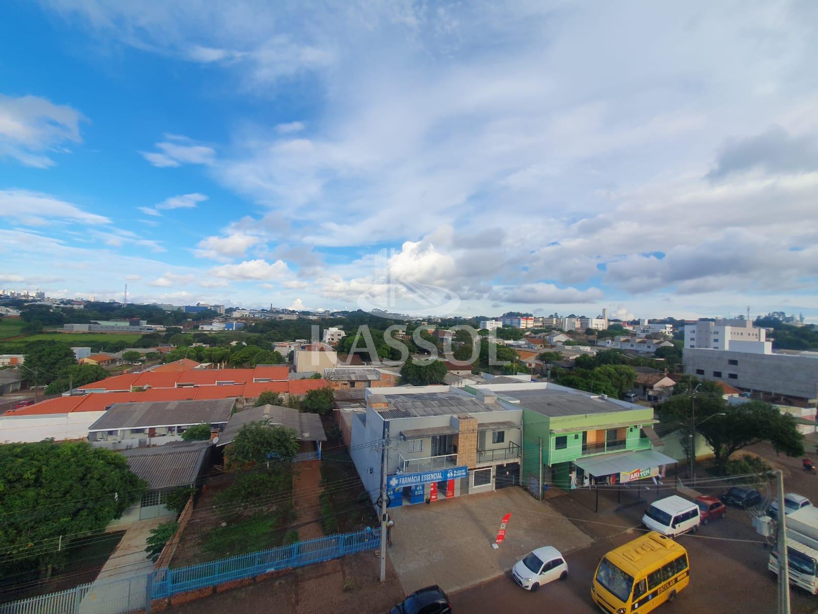 Apartamento 1 suíte + 2 quartos, sacada com churrasqueira, 2 v...