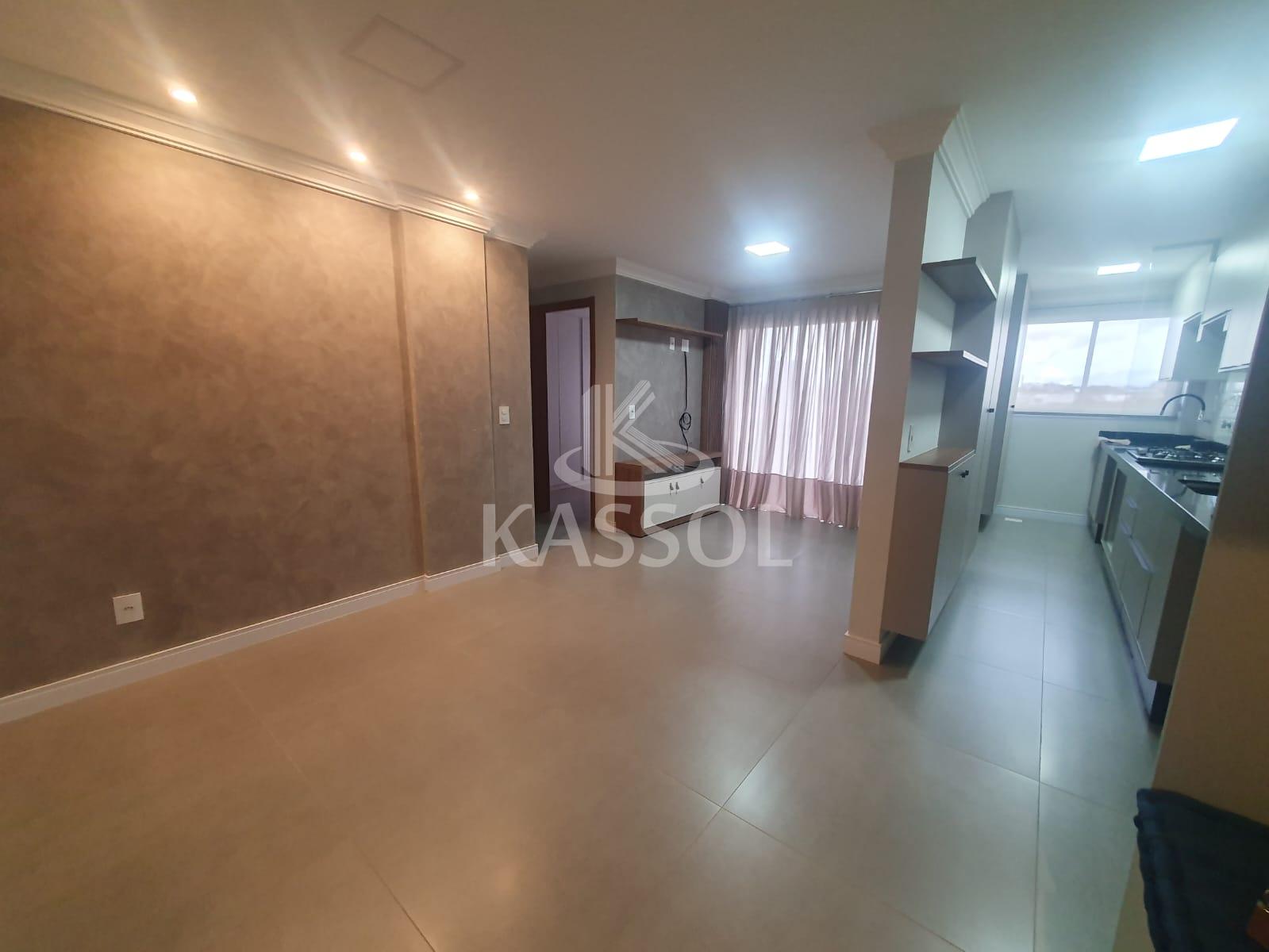 Apartamento 1 sute + 2 quartos, sacada com churrasqueira, 2 vgs de garagem