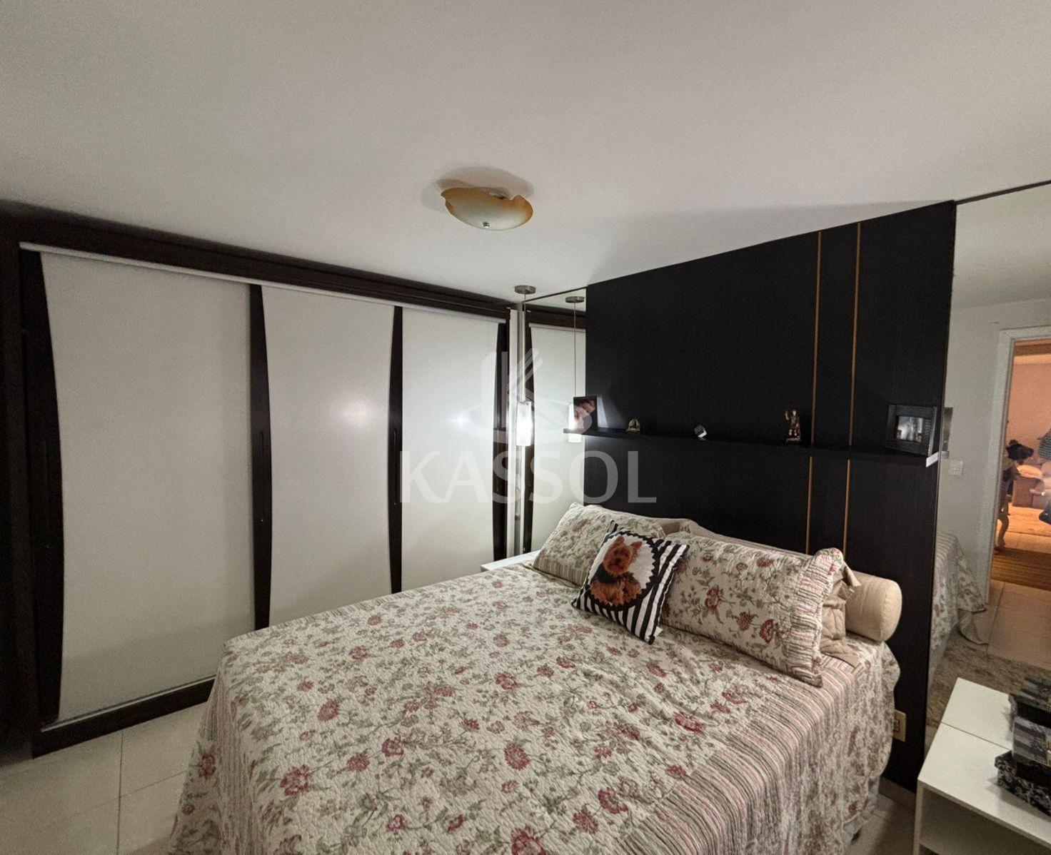 Casa reformada no Cancelli - Conforto, espao e excelente localizao