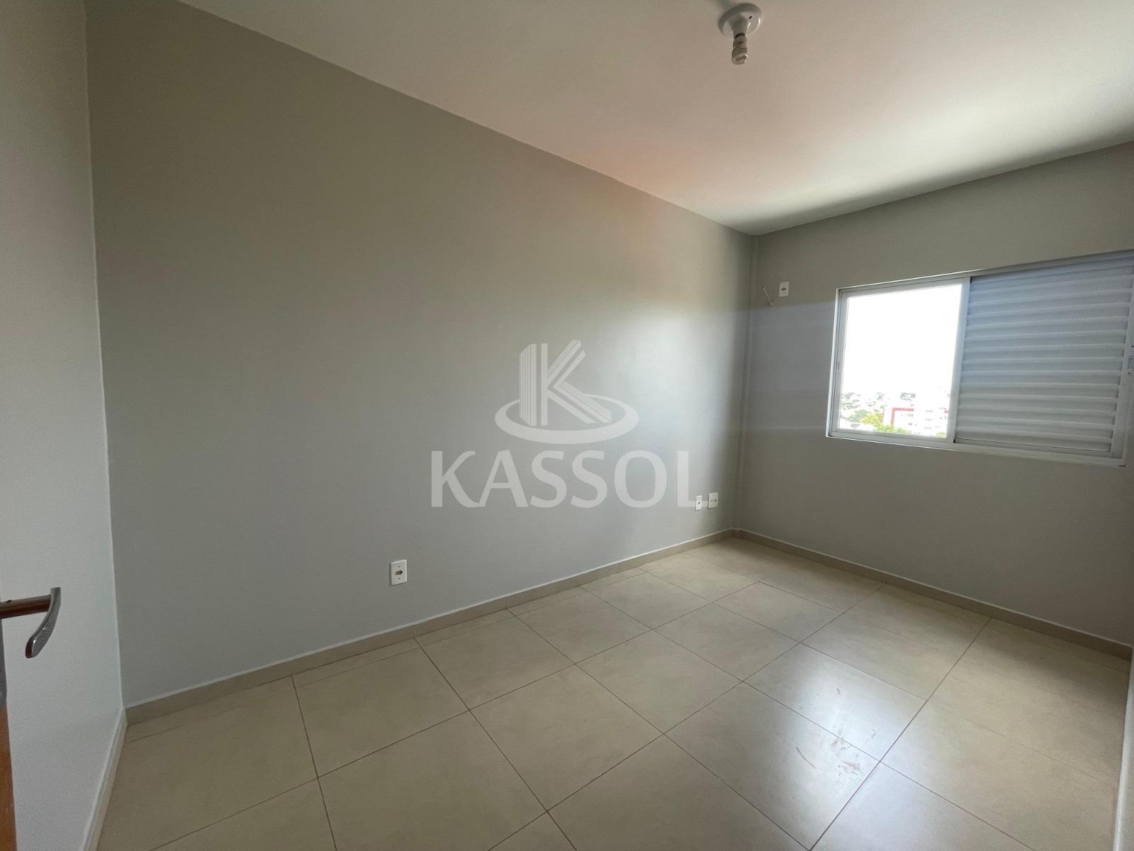 Apartamento venda, NEVA, CASCAVEL - PR, 02 quartos, sacada, garagem coberta