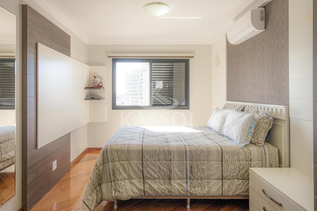 Apartamento mobiliado , Edifcio Manhattan no Centro de Cascavel!