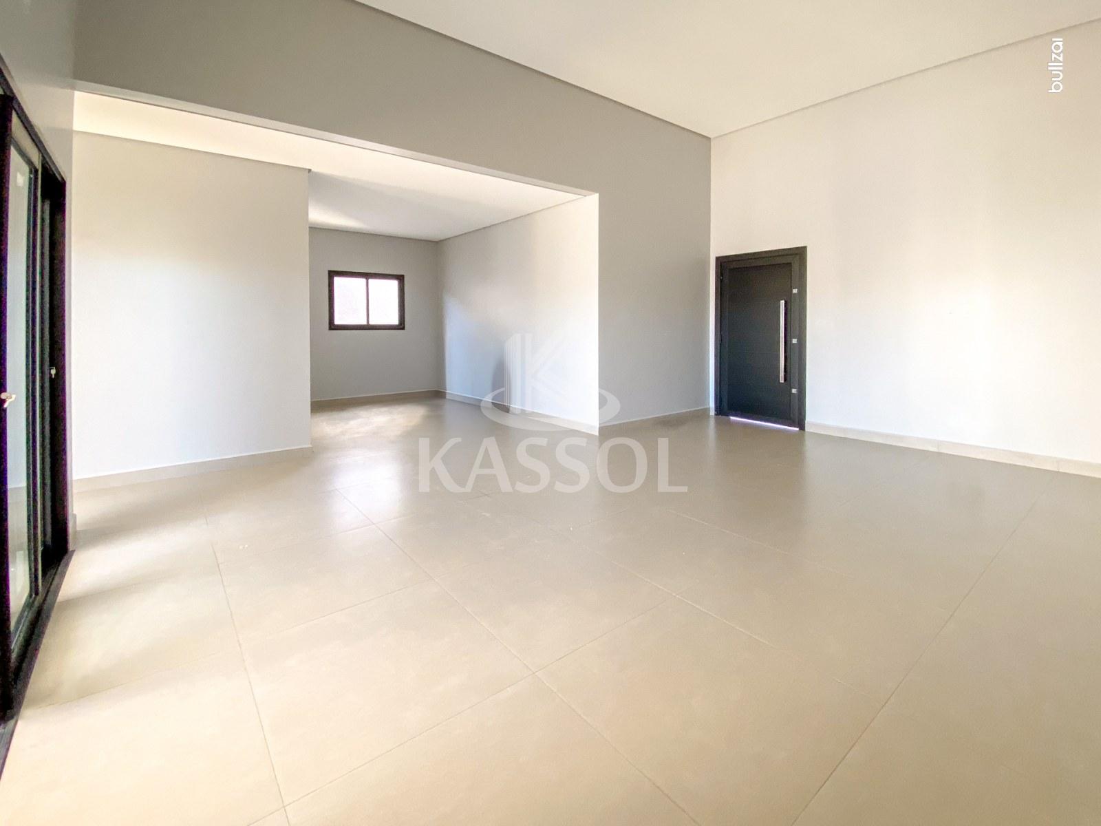 Casa nova no Brasmadeira pronta para morar, fácil acesso ao Ce...
