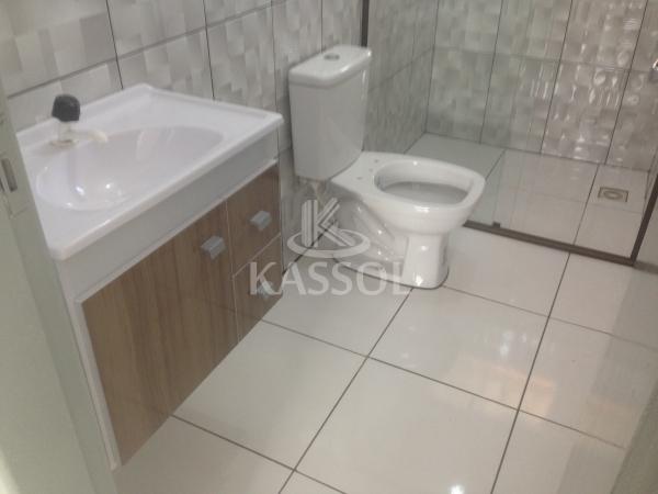 Casa venda, Condomnio Buenos Aires, com 03 Quartos , 02 Vagas de Garagem