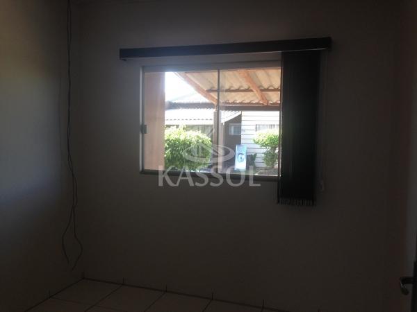 Casa venda, Condomnio Buenos Aires, com 03 Quartos , 02 Vagas de Garagem
