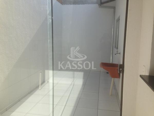 Casa venda, Condomnio Buenos Aires, com 03 Quartos , 02 Vagas de Garagem