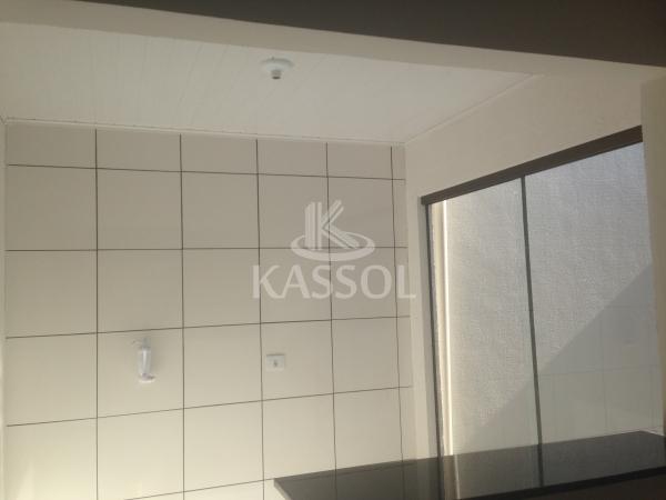 Casa venda, Condomnio Buenos Aires, com 03 Quartos , 02 Vagas de Garagem