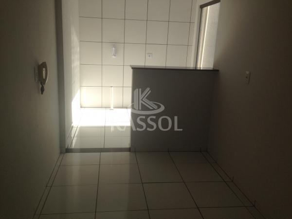 Casa venda, Condomnio Buenos Aires, com 03 Quartos , 02 Vagas de Garagem