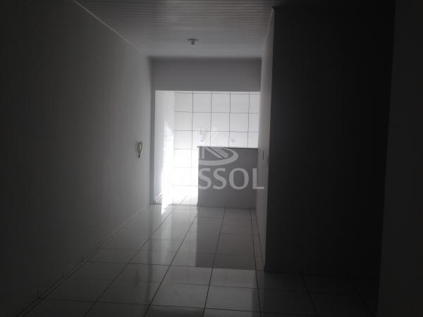 Casa venda, Condomnio Buenos Aires, com 03 Quartos , 02 Vagas de Garagem