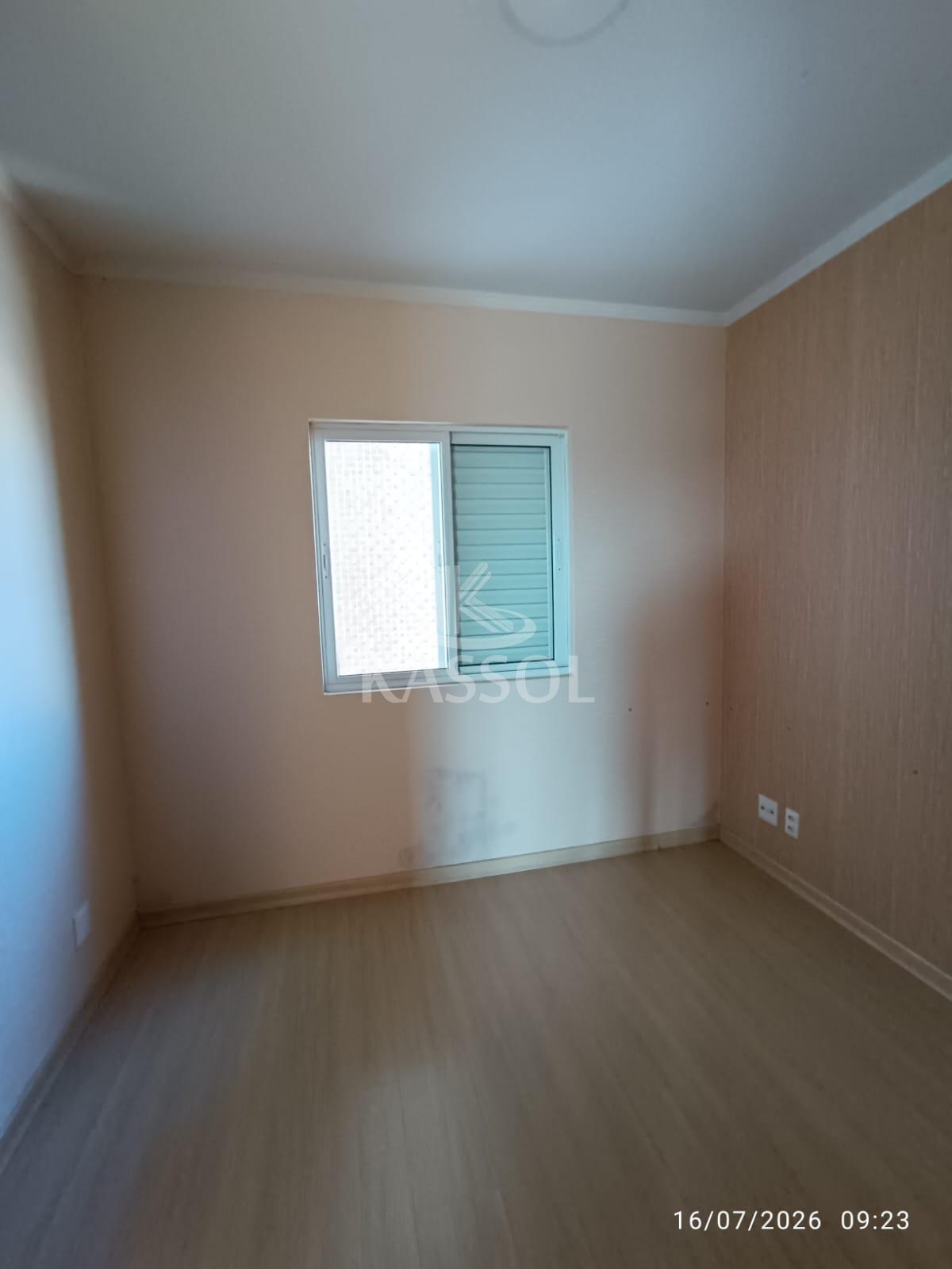 Apartamento no Edifcio Guiomar Rezende todo mobiliado no centro da Cidade!