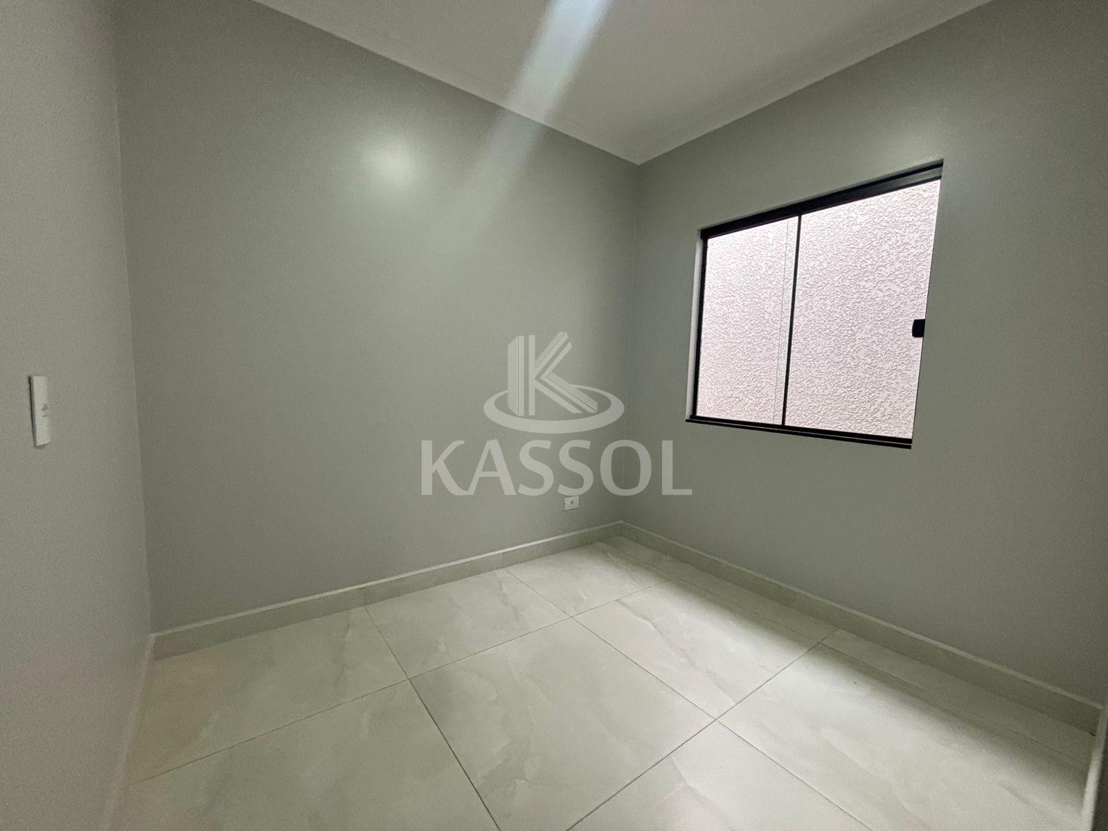 Casa com 3 dormitrios venda,200.00 m, JD PADOVANI 3, CASCAVEL - PR