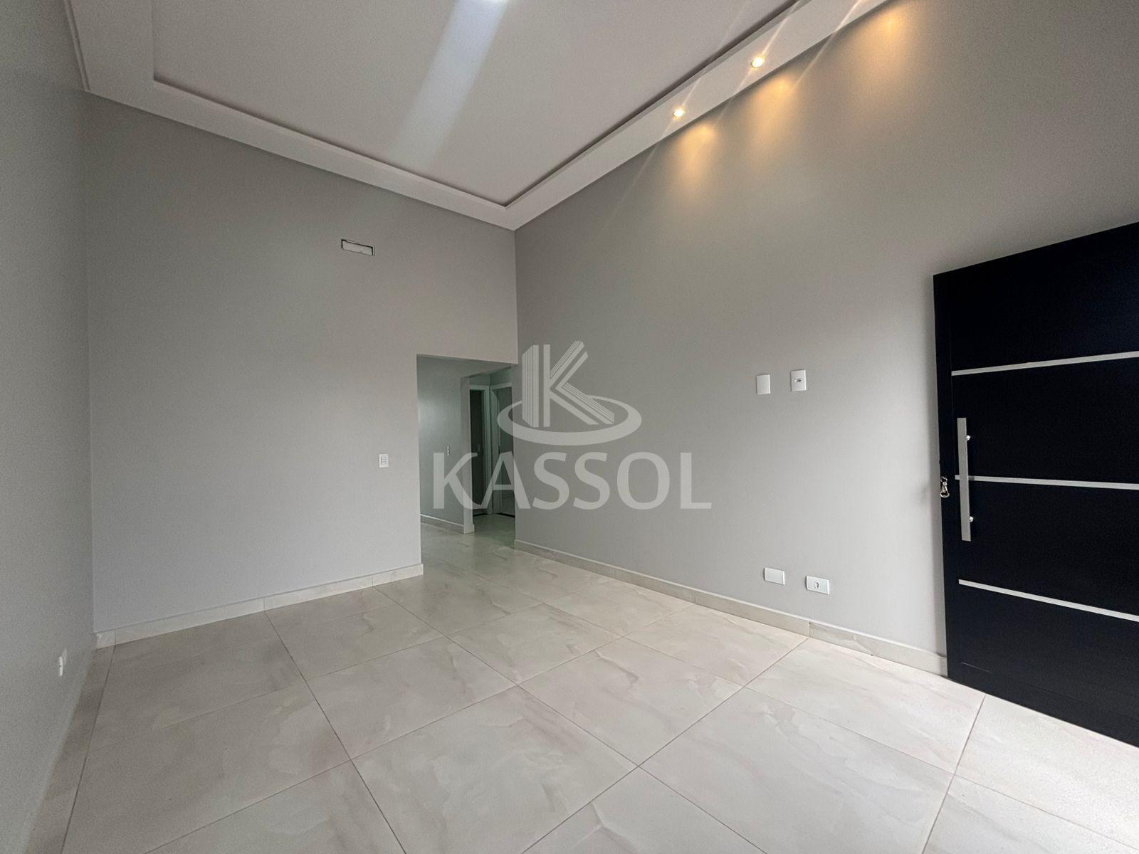 Casa com 3 dormitrios venda,200.00 m, JD PADOVANI 3, CASCAVEL - PR