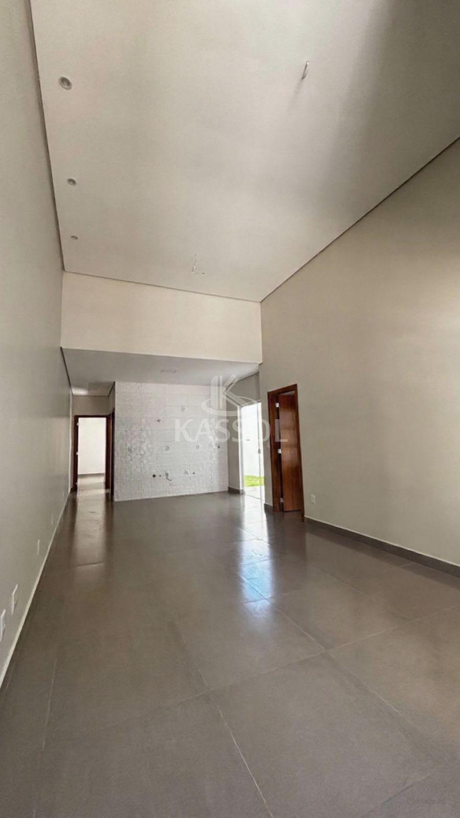 Casa venda, Recanto Tropical IV- CASCAVEL - PR, CASCAVEL - PR