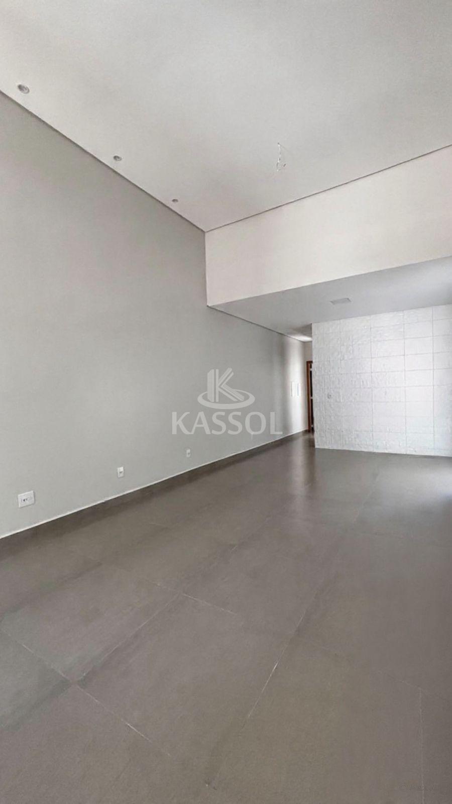 Casa venda, Recanto Tropical IV- CASCAVEL - PR, CASCAVEL - PR