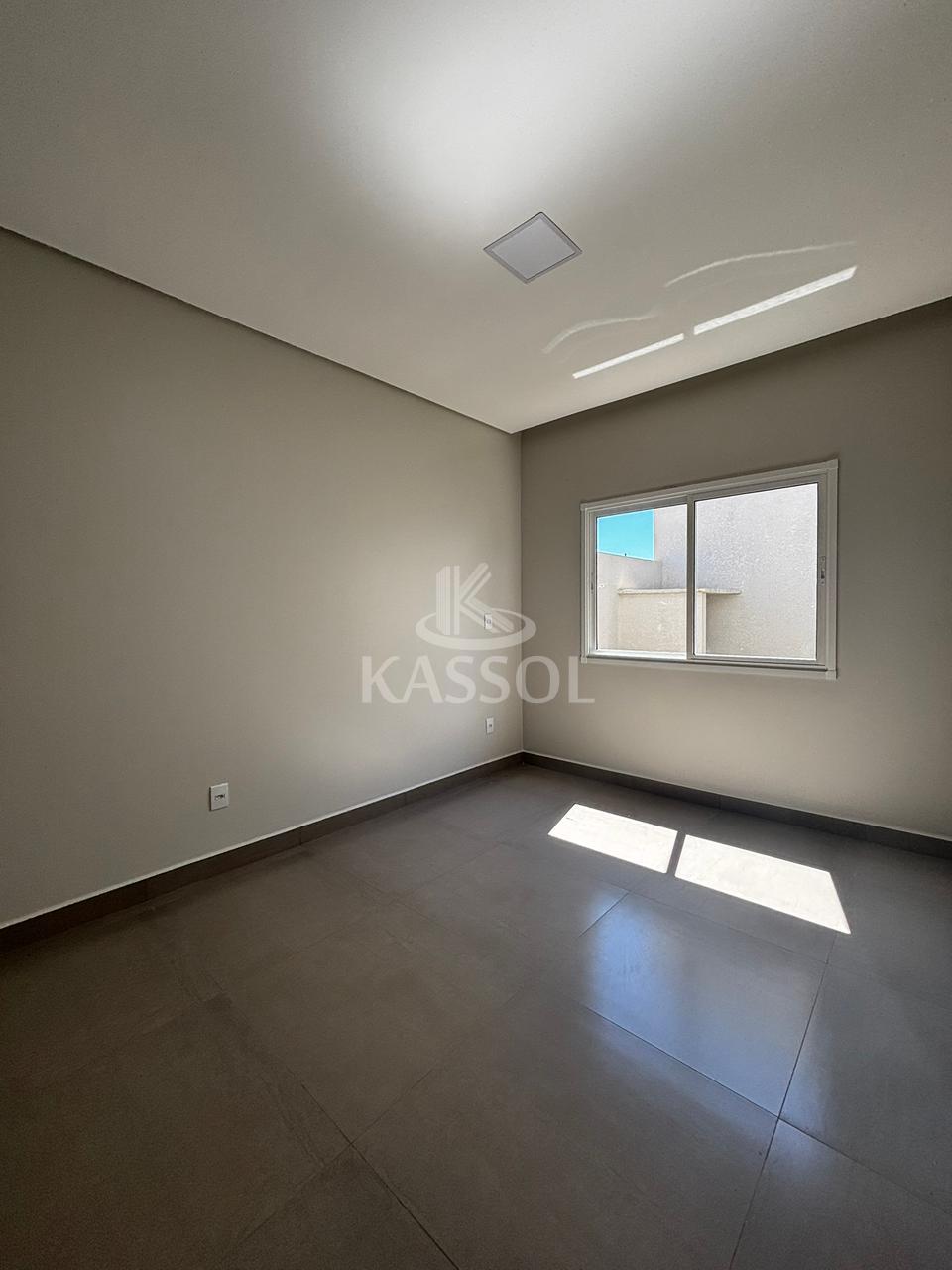 Casa venda, Recanto Tropical IV- CASCAVEL - PR, CASCAVEL - PR