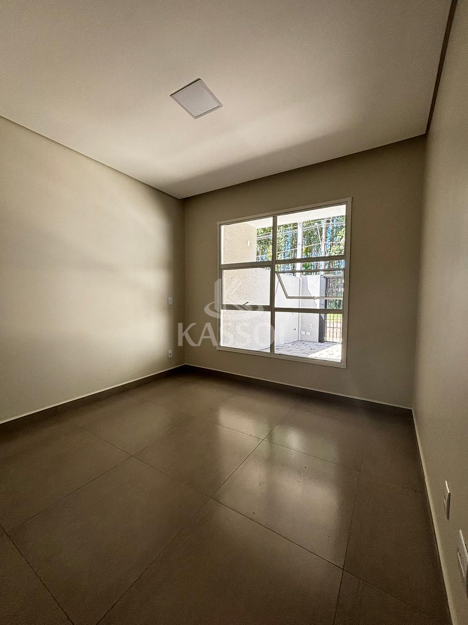 Casa venda, Recanto Tropical IV- CASCAVEL - PR, CASCAVEL - PR