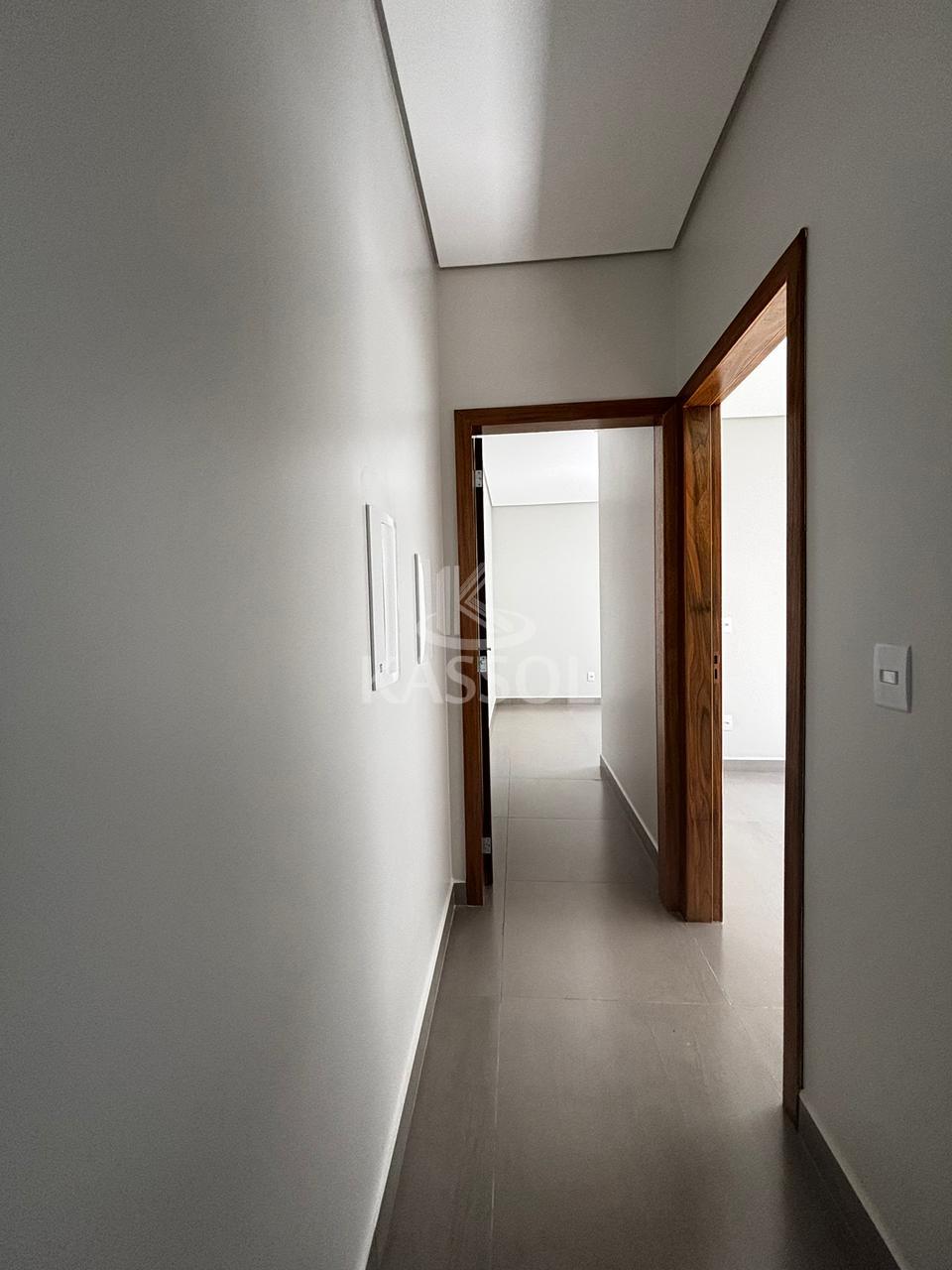 Casa venda, Recanto Tropical IV- CASCAVEL - PR, CASCAVEL - PR