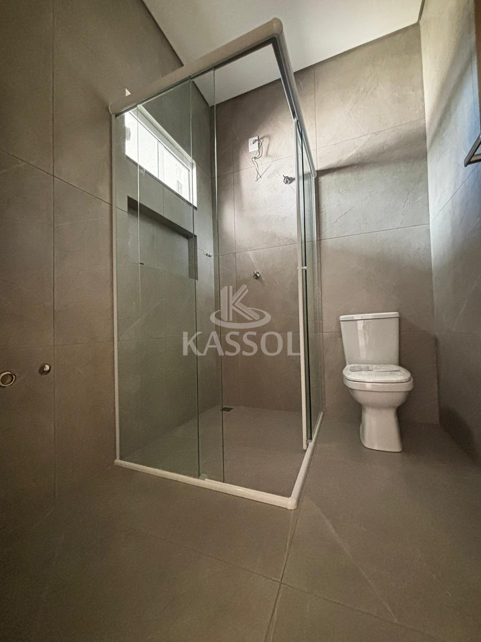 Casa venda, Recanto Tropical IV- CASCAVEL - PR, CASCAVEL - PR