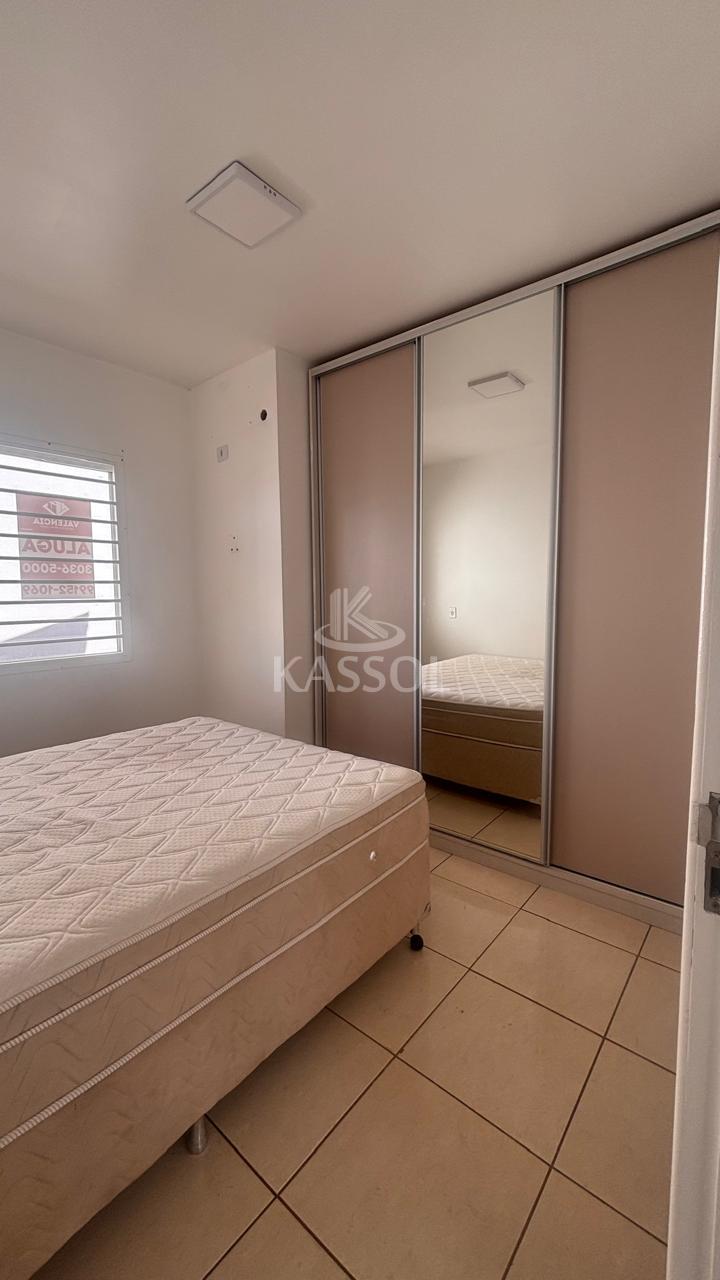 Sobrado venda R$ 450.000,00 com 3 quartos no Cancelli, CASCAVEL - PR