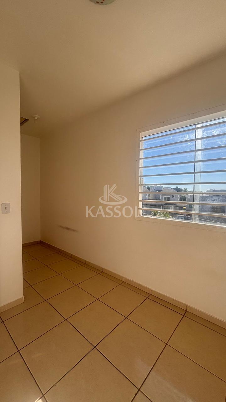Sobrado venda R$ 450.000,00 com 3 quartos no Cancelli, CASCAVEL - PR