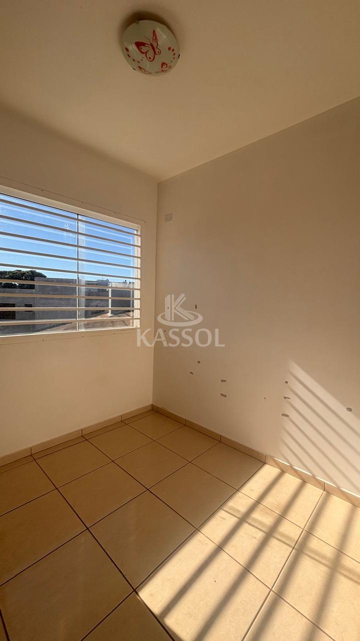 Sobrado venda R$ 450.000,00 com 3 quartos no Cancelli, CASCAVEL - PR