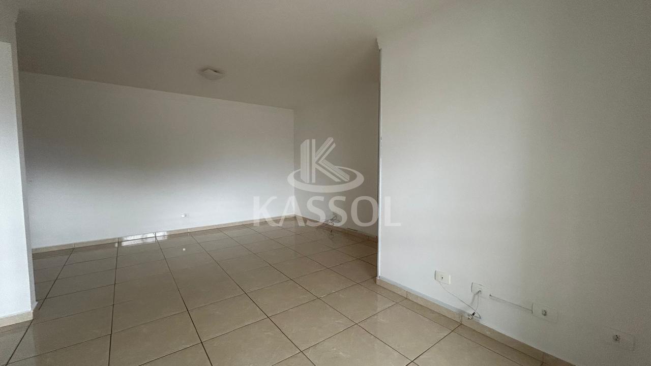 Apartamento venda, CANCELLI, CASCAVEL - PR