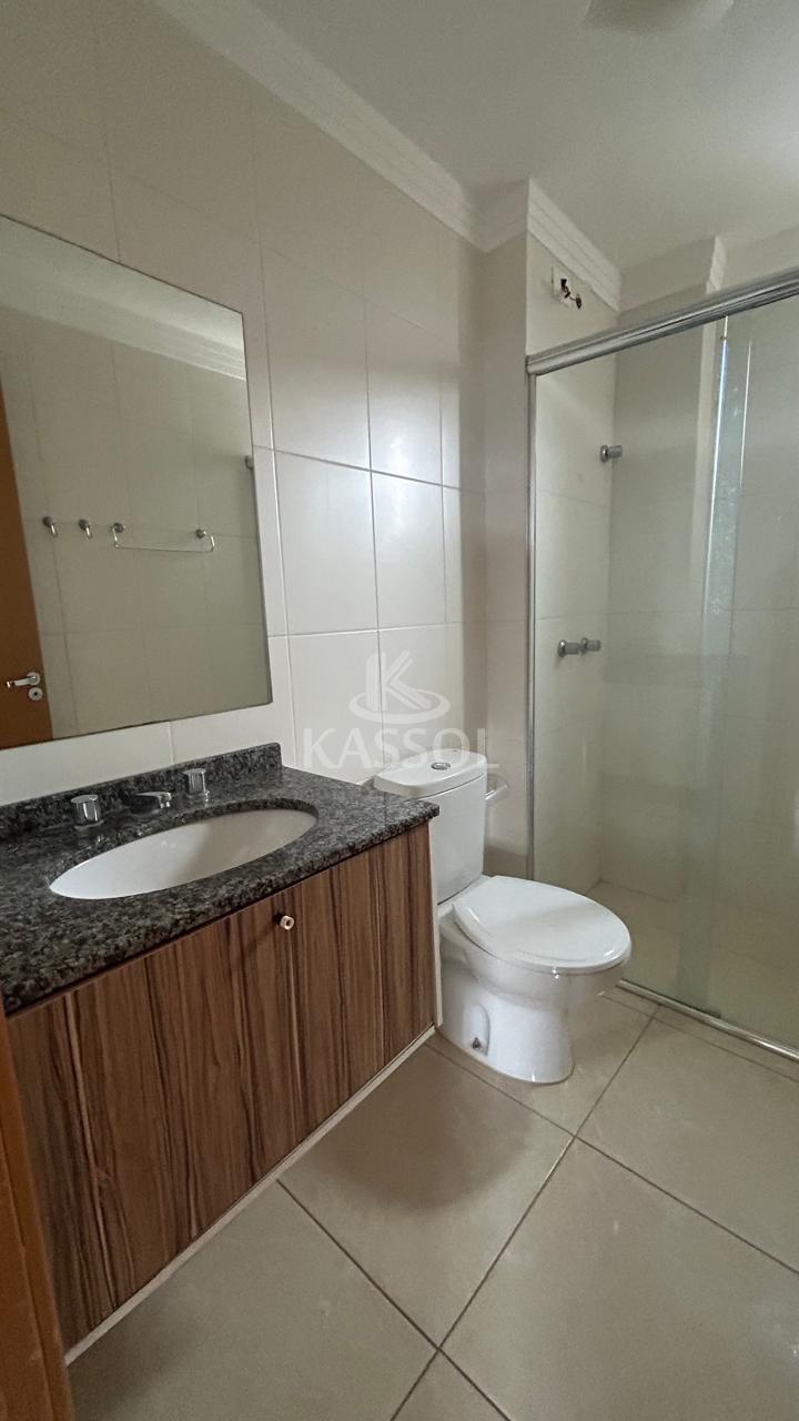 Apartamento venda, CANCELLI, CASCAVEL - PR